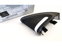 Głośnik Mercedes W117 CLA class L P A1177200411