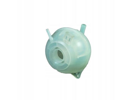 Zbiorniczek wyrównawczy płynu chłodzącego VW POLO III 6N0121407A 6N012