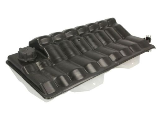 Zbiornik wyrównawczy DAF 65 CF 75 85 65 75 85 VOLVO FH16 CE136C-XF355M