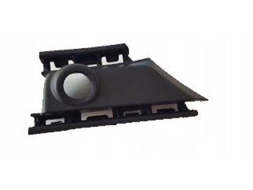 Koszyczek mocowanie PDC czujnika Mercedes W176 L P A1768852900