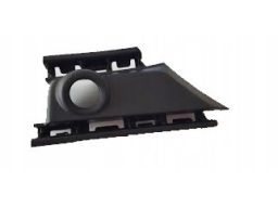 Koszyczek mocowanie PDC czujnika Mercedes W176 L P A1768852900