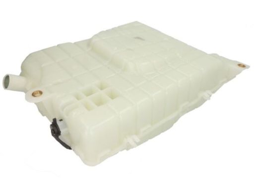 Zbiorniczek Zbiornik Wyrównawczy Płynu Renault Rvi Midlum Premium 2