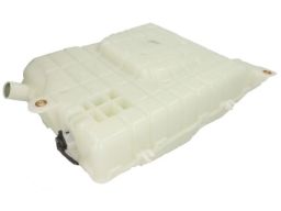 Zbiorniczek Zbiornik Wyrównawczy Płynu Renault Rvi Midlum Premium 2