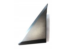 Osłona lusterka błotnika trójkąt Mercedes W906 L A9068110007