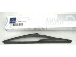 ORYGINALNE Pióra Wycieraczek Mercedes W164 W166 A1698201745