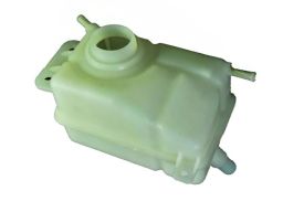 Zbiorniczek zbiornik wyrównawczy płynu chłodzącego CHEVROLET AVEO KALO