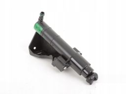 Spryskiwacz lamp dysza Mercedes W164 GL class L P