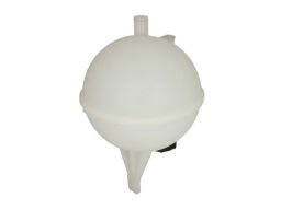 Zbiorniczek Zbiornik Wyrównawczy Płynu Chłodzącego Ford Transit