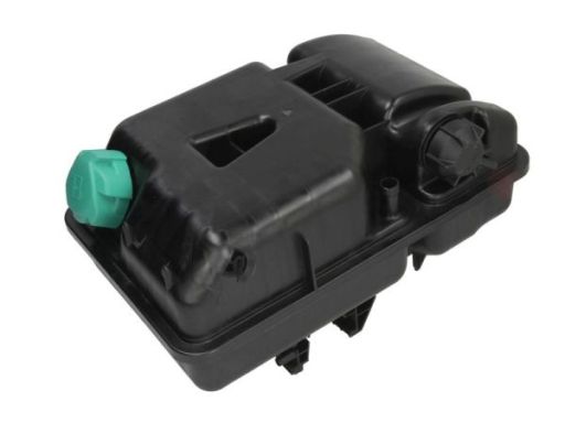 Dbda009Tt Zbiorniczek Płynu Spryskiwacza