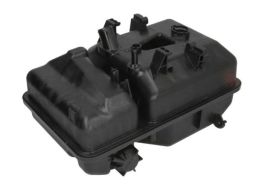 Dbda009Tt Zbiorniczek Płynu Spryskiwacza