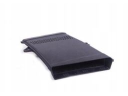 Kierownica Powietrza Audi Q5 2.0 TFSI / TDI OE 8R0129617B