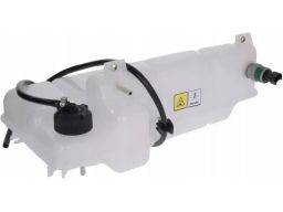 Dbiv013Tt Zbiorniczek Wyrównawczy Płynu Chłodząceg