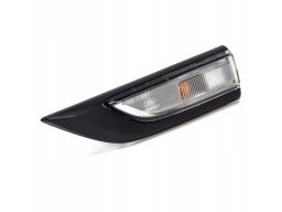 Lewy Kierunkowskaz Volkswagen T6 7E0949101D9B9