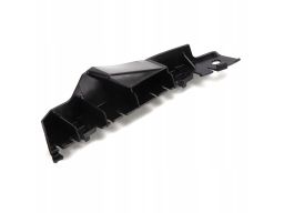 Prawy Ślizg Mocowanie Zderzaka Vw T6 7E0807184B OE