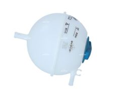 Nrf 454020 Zbiorniczek Wyrównawczy Płynu Chłodząceg