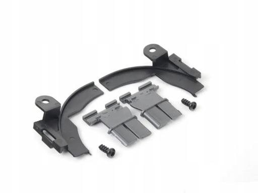 Zestaw Naprawczy Rolety Dachowej Audi Q5 2013-2017 1K9898912B