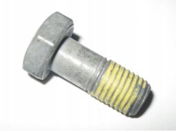 Śruba koła zamachowego wału napędowego BMW X6 G06