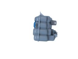 Nrf 454051 Zbiorniczek Wyrównawczy Płynu Chłodząceg