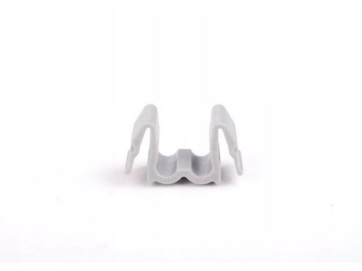 Mocowanie przewodu paliwowego Mercedes OM606 OM661 A6030780141