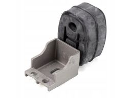 Uchwyt Wieszak Wydechu Cupra Ateca Formentor OE 5Q0253144D