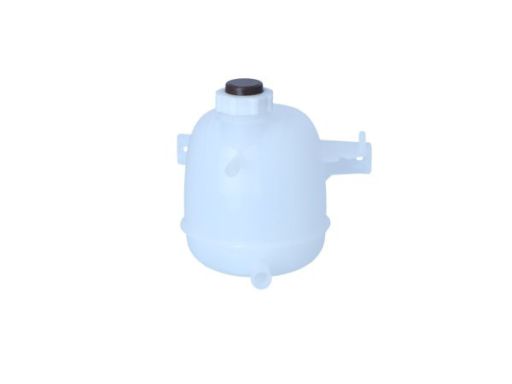 Nrf 454076 Zbiorniczek Wyrównawczy Płynu Chłodząceg
