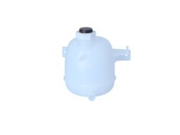 Nrf 454076 Zbiorniczek Wyrównawczy Płynu Chłodząceg