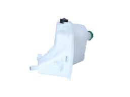 Nrf 455006 Zbiorniczek Wyrównawczy Płynu Chłodząceg