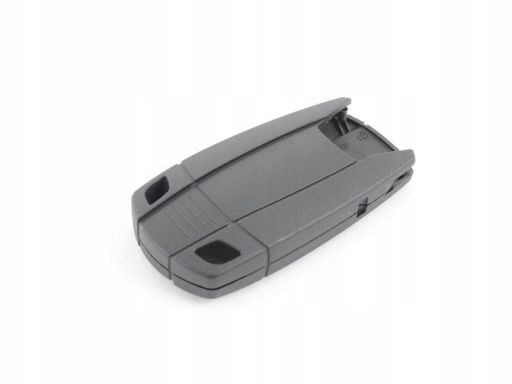 Obudowa kluczyka serwisowego BMW 6 E63/E64