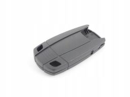 Obudowa kluczyka serwisowego BMW 6 E63/E64