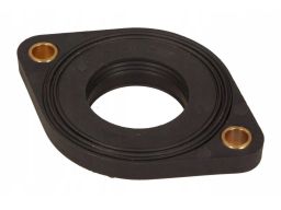 Uszczelka napędu rozrządu BMW 7 E38