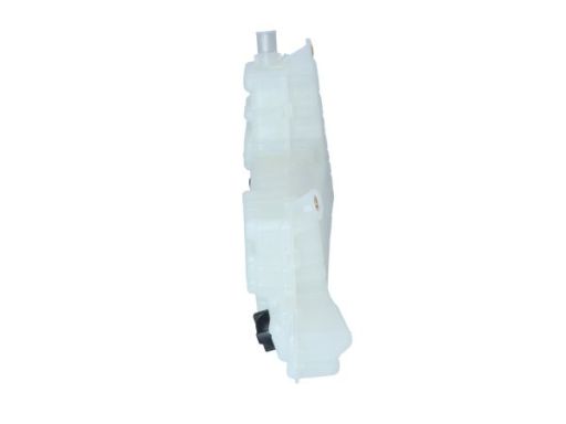 Nrf 455019 Zbiorniczek Wyrównawczy Płynu Chłodząceg