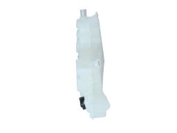 Nrf 455019 Zbiorniczek Wyrównawczy Płynu Chłodząceg