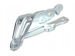 Lewy Zawias maski Skoda Octavia III 5E0823301 OE