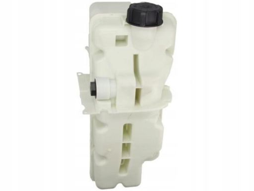 Nrf 455036 Zbiorniczek Wyrównawczy Płynu Chłodząceg