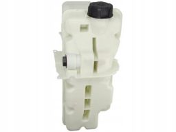 Nrf 455036 Zbiorniczek Wyrównawczy Płynu Chłodząceg