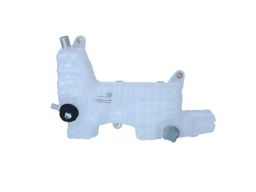 Nrf 454090 Zbiorniczek Wyrównawczy Płynu Chłodząceg