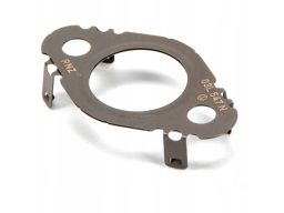 Uszczelka Zaworu EGR Audi A3 8P Q3 8U TT 8J 03L131547N