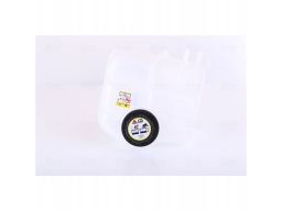 Zbiorniczek Wyrównawczy Płynu Chłodzącego Ford Capri Focus Tourneo Con