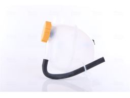 Zbiorniczek Zbiornik Wyrównawczy Płynu Chłodzącego Opel Signum Vectra