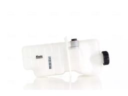 Zbiorniczek Zbiornik Wyrównawczy Płynu Chłodzącego Scania 4 G P I R I