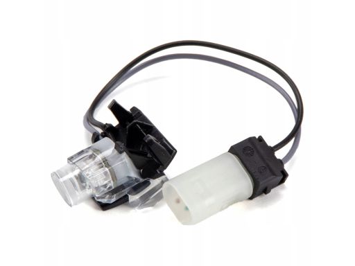 Lewe Podświetlenie klamki Audi A6 A7 A8 Q7 4H0947133B