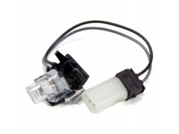 Lewe Podświetlenie klamki Audi A6 A7 A8 Q7 4H0947133B