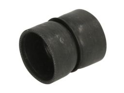 Wąż, Wymiennik Ciepła (Ogrzewanie) L411300270