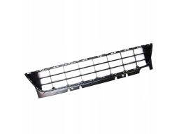 Kratka w zderzak środkowa VW Beetle R Line 5C5853677D9B9