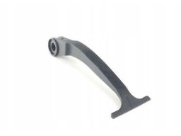 Uchwyt cięgno rączka maski Mercedes W211 A2118870327 ORYGINAŁ