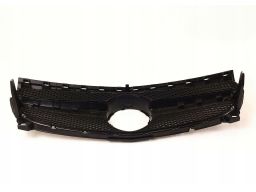 Atrapa chłodnicy gill Mercedes W117 CLA class