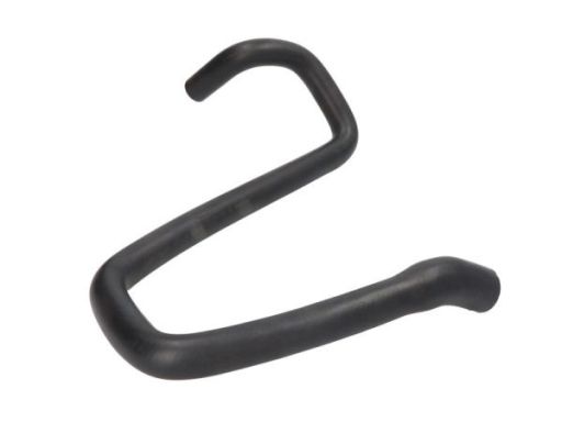 Wąż Chłodnicy 19903