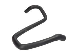 Wąż Chłodnicy 19903