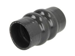 Wąż, Wymiennik Ciepła (Ogrzewanie) 17681