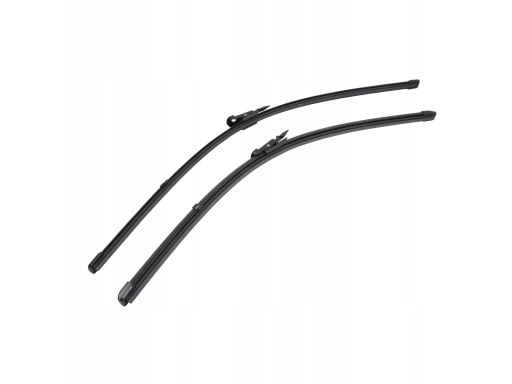 INC Pióra Wycieraczek Wycieraczki Mercedes W169 A klasa W245 B klasa V